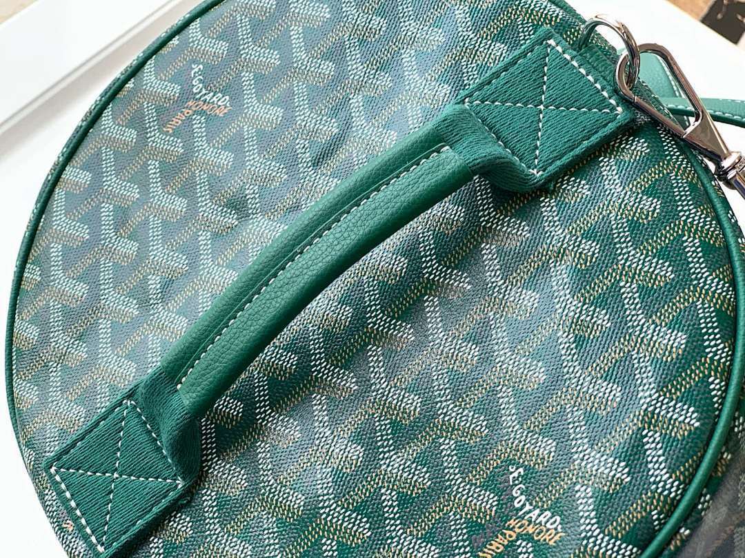 Dragons Bags - Premium Luxury Goods and Accessories - AFFORDABLE LUXURY BAGS - 19677