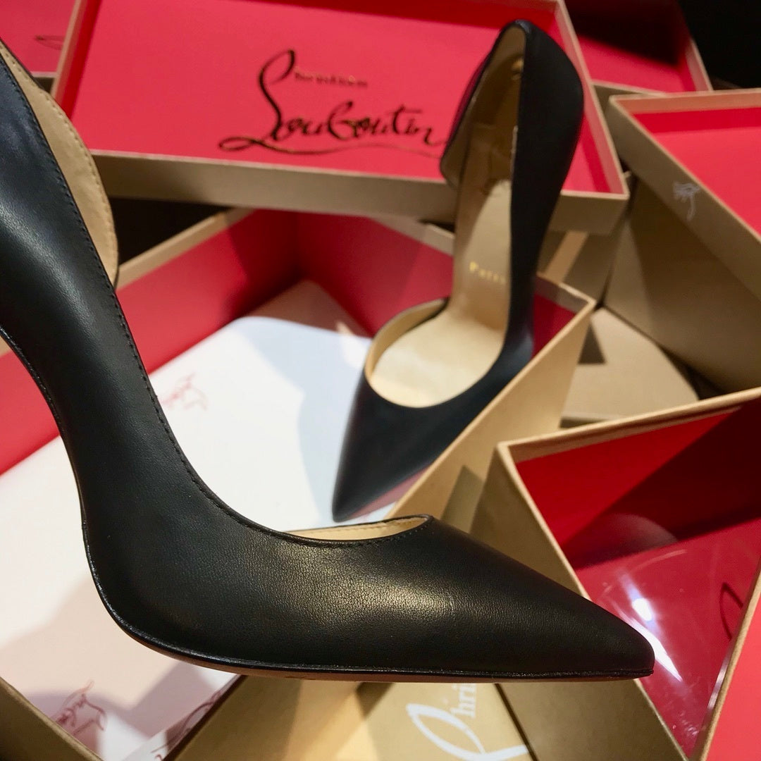 Dragons Bags - Best High-End Brands in One Place - AFFORDABLE LUXURY HEELS - 7949
