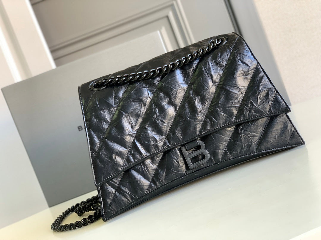 new-luxury-designer-bags-nm24195