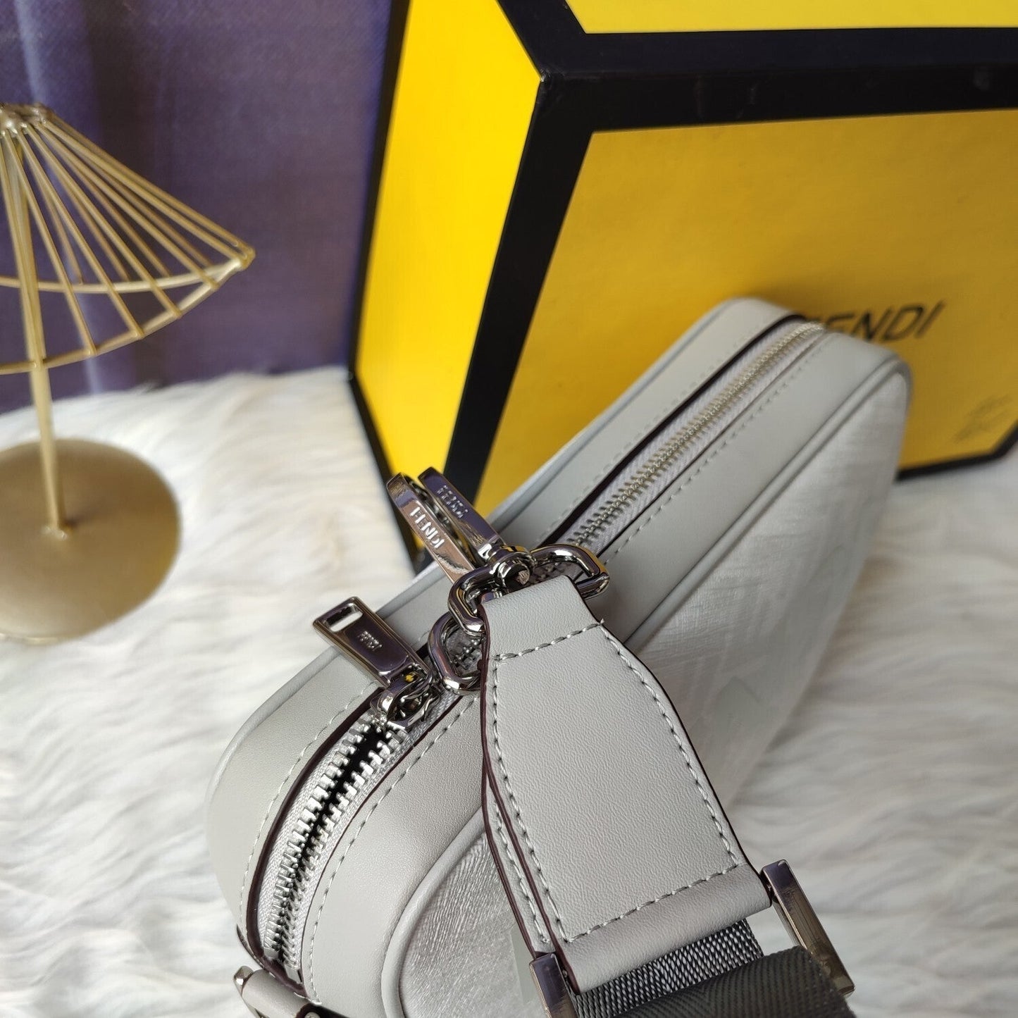 Dragons Bags - High-Quality Designer Products for You - AFFORDABLE LUXURY BAGS - 19294