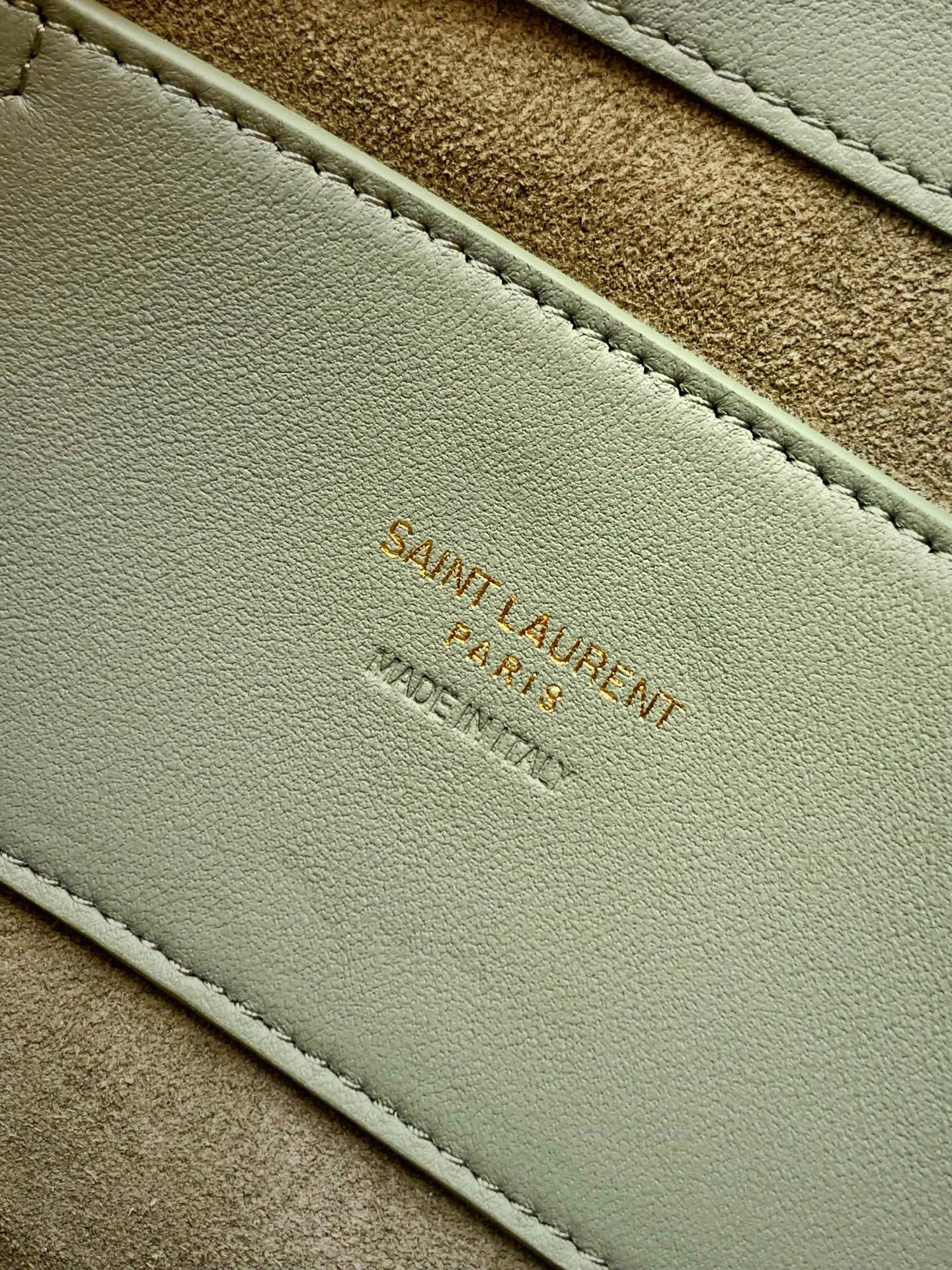 Dragons Bags - High-Quality Designer Products for You - AFFORDABLE LUXURY BAGS - 5943