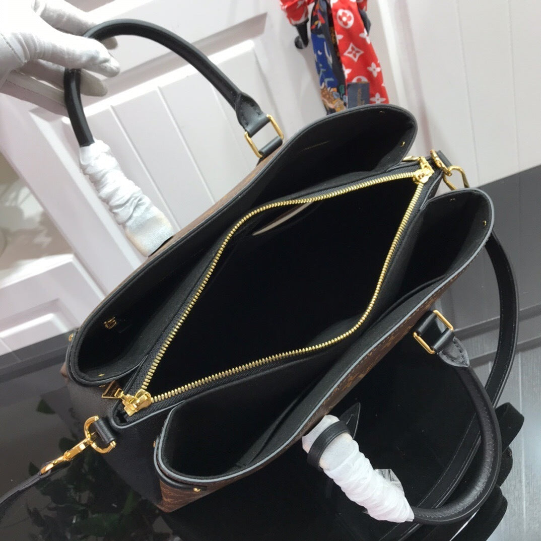 Dragons Bags - Best High-End Brands in One Place - AFFORDABLE LUXURY BAGS - 4209