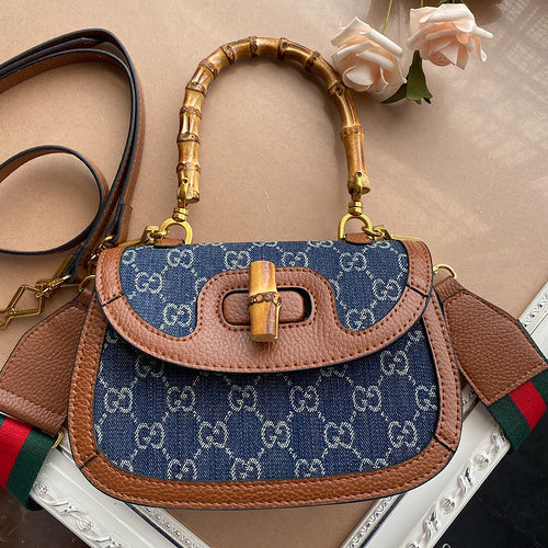 Dragons Bags - High-Quality Designer Products for You - AFFORDABLE LUXURY BAGS - 20174