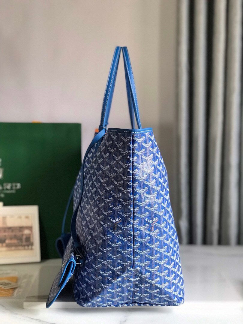 Dragons Bags - Premium Luxury Goods and Accessories - AFFORDABLE LUXURY BAGS - 19365