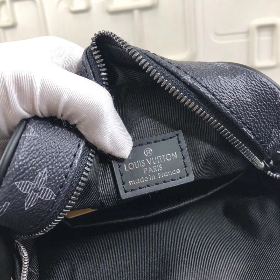 Dragons Bags - Best High-End Brands in One Place - AFFORDABLE LUXURY BAGS - 3585