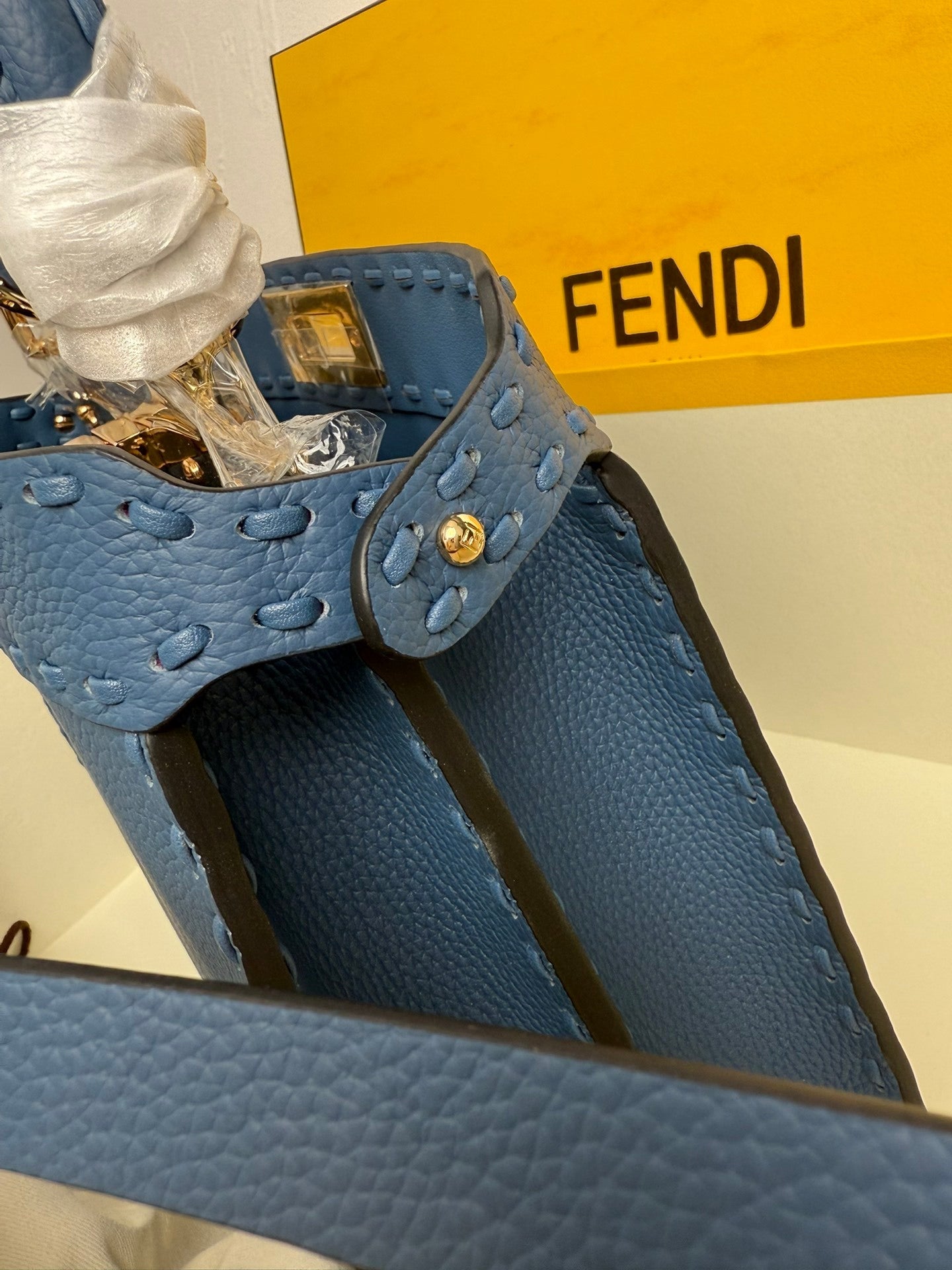 Dragons Bags - Best High-End Brands in One Place - AFFORDABLE LUXURY BAGS - 19300