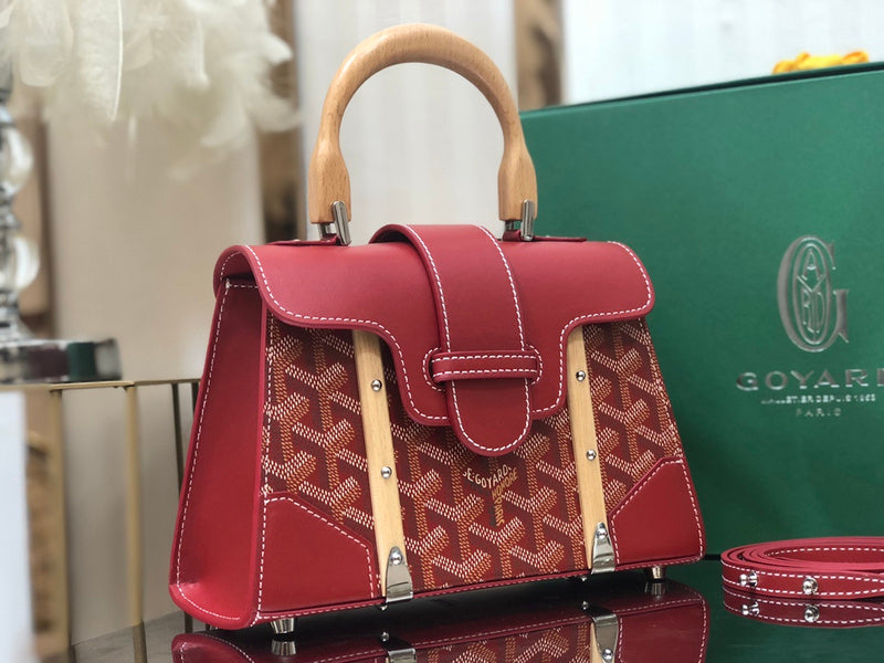 Dragons Bags - Premium Luxury Goods and Accessories - AFFORDABLE LUXURY BAGS - 19449