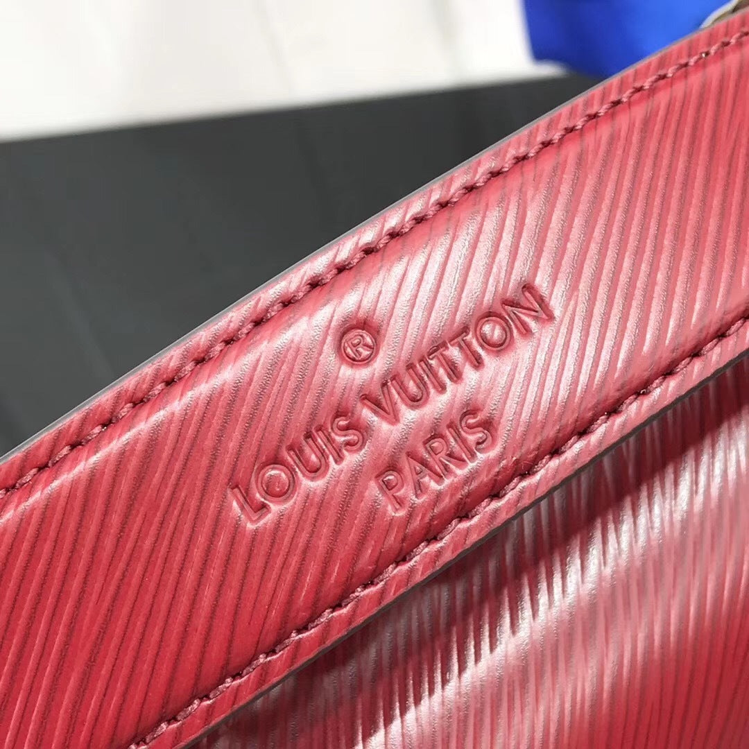 new-designer-premium-bags-nm21870