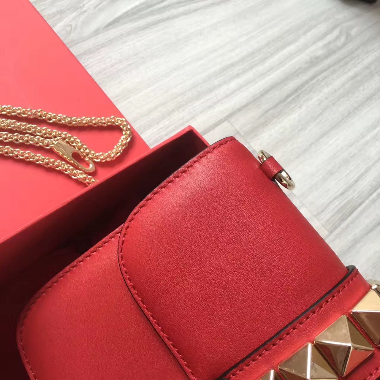 Dragons Bags - High-Quality Designer Products for You - AFFORDABLE LUXURY BAGS - 5535