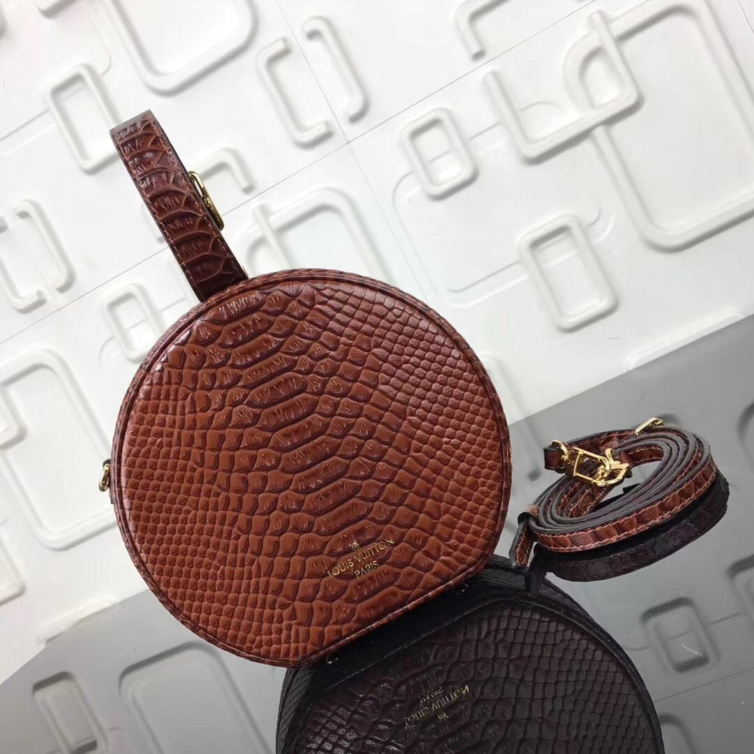 Dragons Bags - Best High-End Brands in One Place - AFFORDABLE LUXURY BAGS - 3517