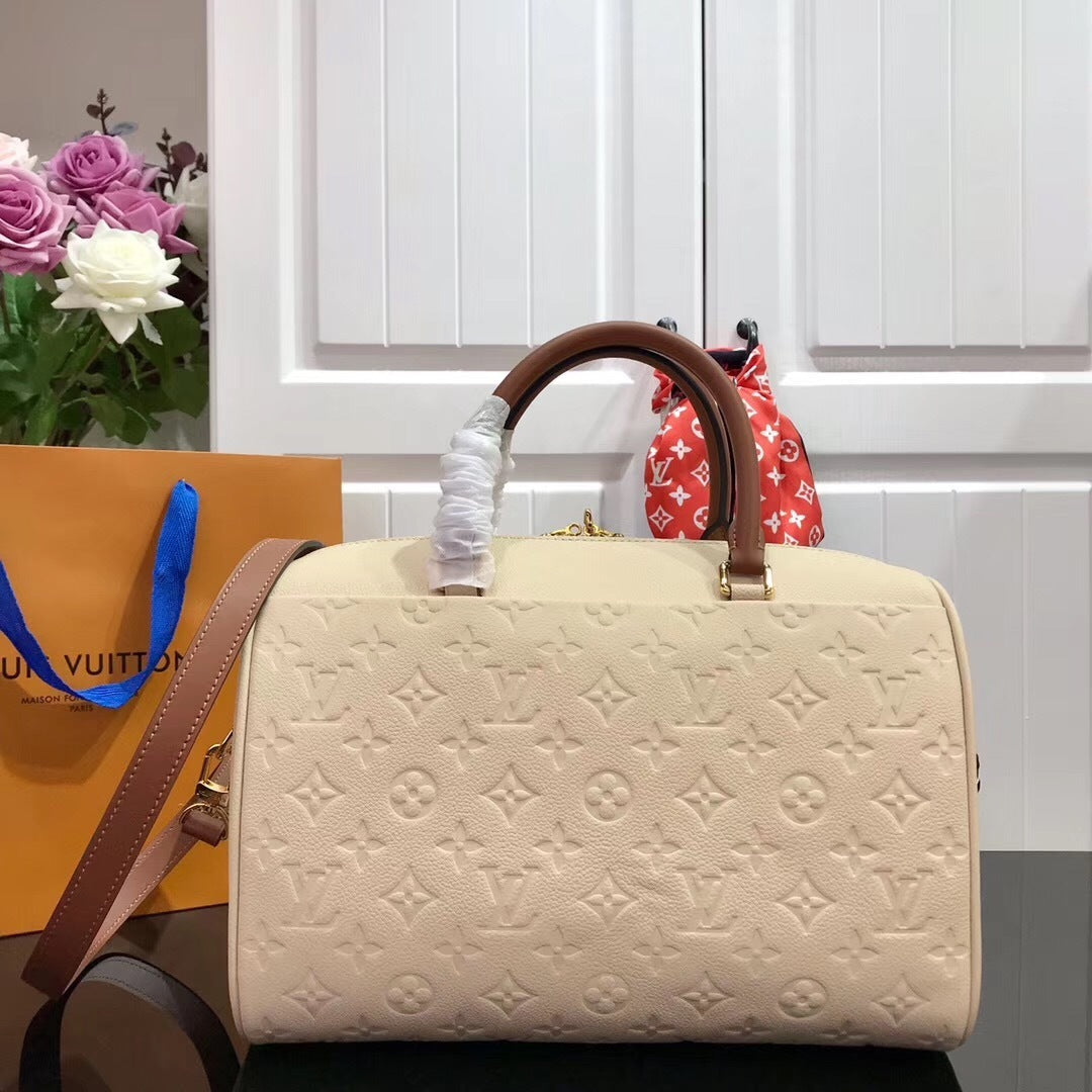 Dragons Bags - High-Quality Designer Products for You - AFFORDABLE LUXURY BAGS - 3987