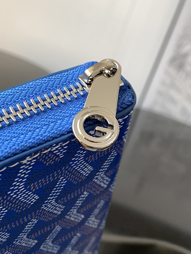 Dragons Bags - High-Quality Designer Products for You - AFFORDABLE LUXURY BAGS - 19694