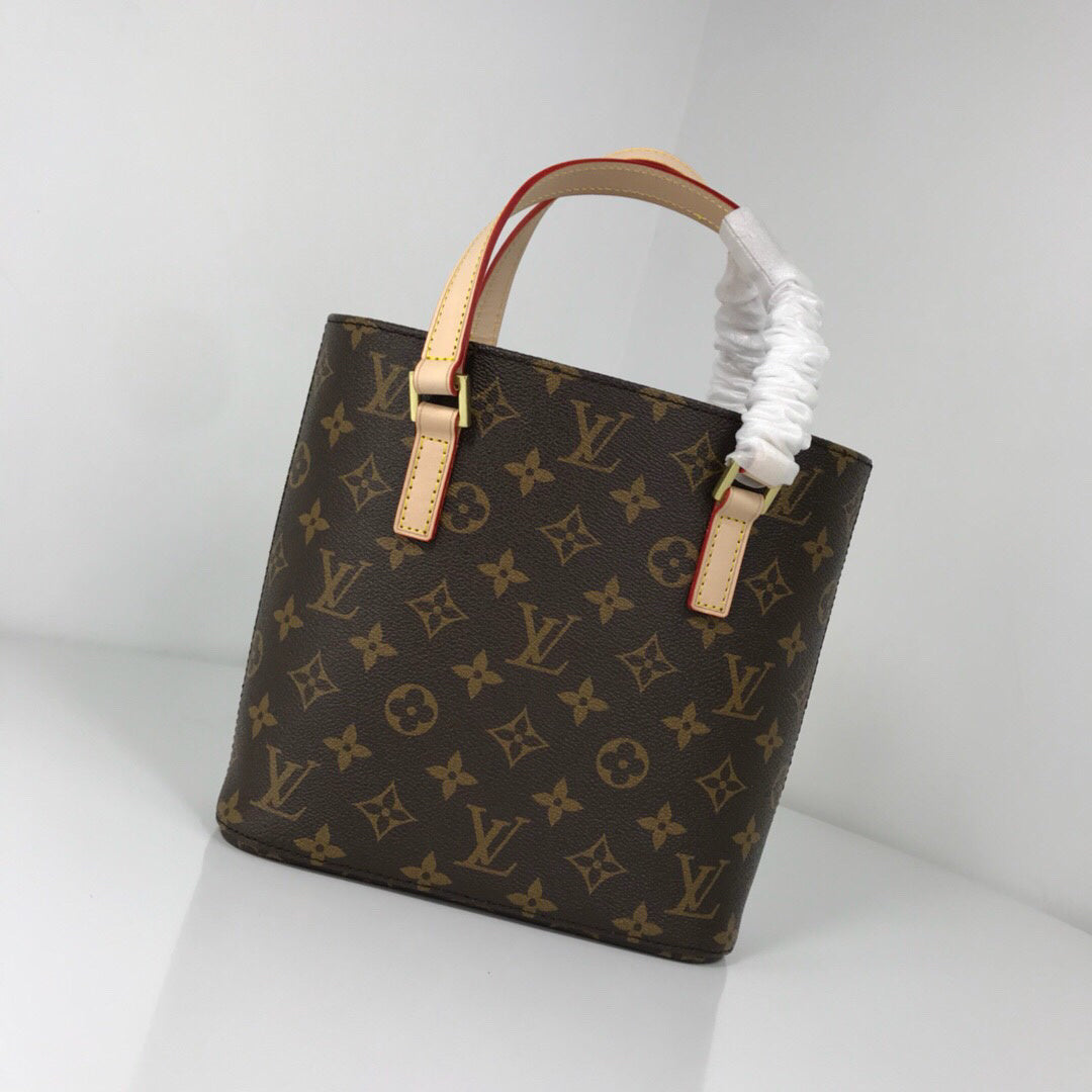 Dragons Bags - Premium Luxury Goods and Accessories - AFFORDABLE LUXURY BAGS - 3746