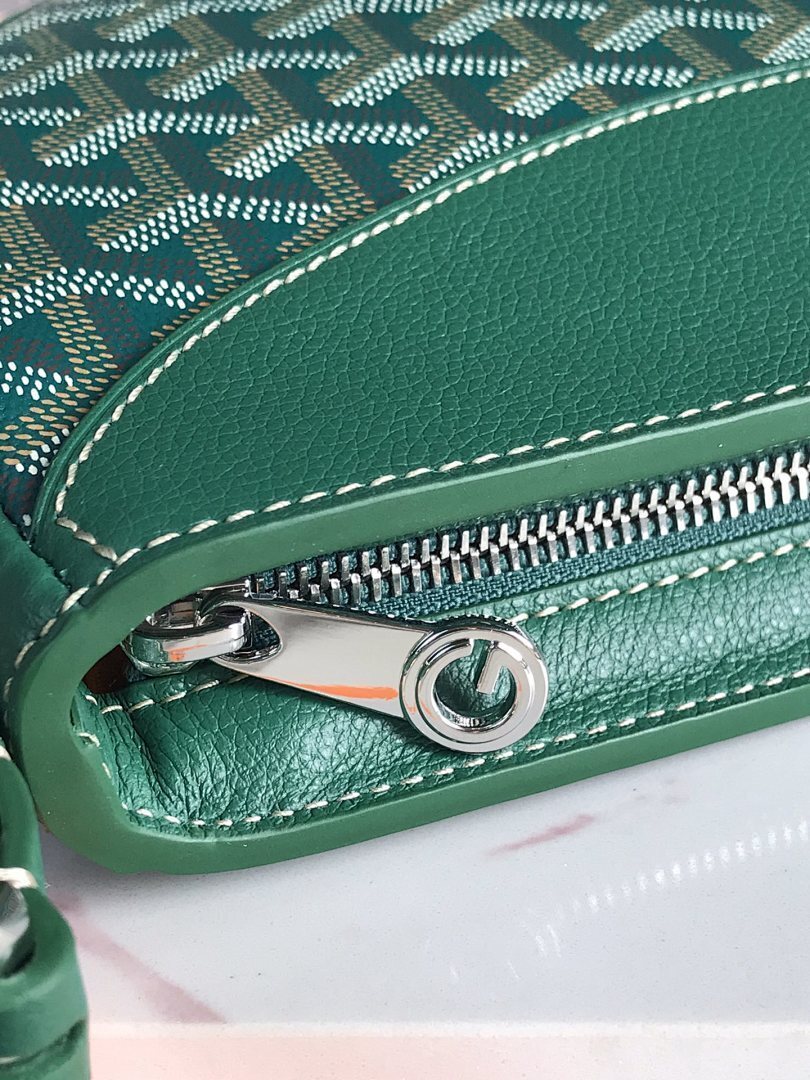 Dragons Bags - High-Quality Designer Products for You - AFFORDABLE LUXURY BAGS - 19710