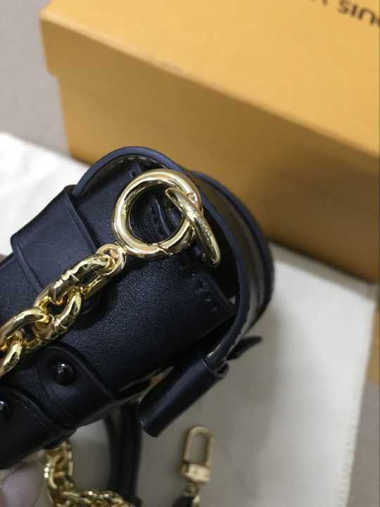 Dragons Bags - Premium Luxury Goods and Accessories - AFFORDABLE LUXURY BAGS - 3562