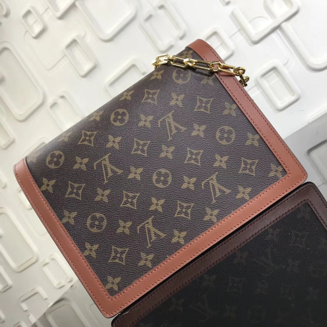 Dragons Bags - High-Quality Designer Products for You - AFFORDABLE LUXURY BAGS - 3647