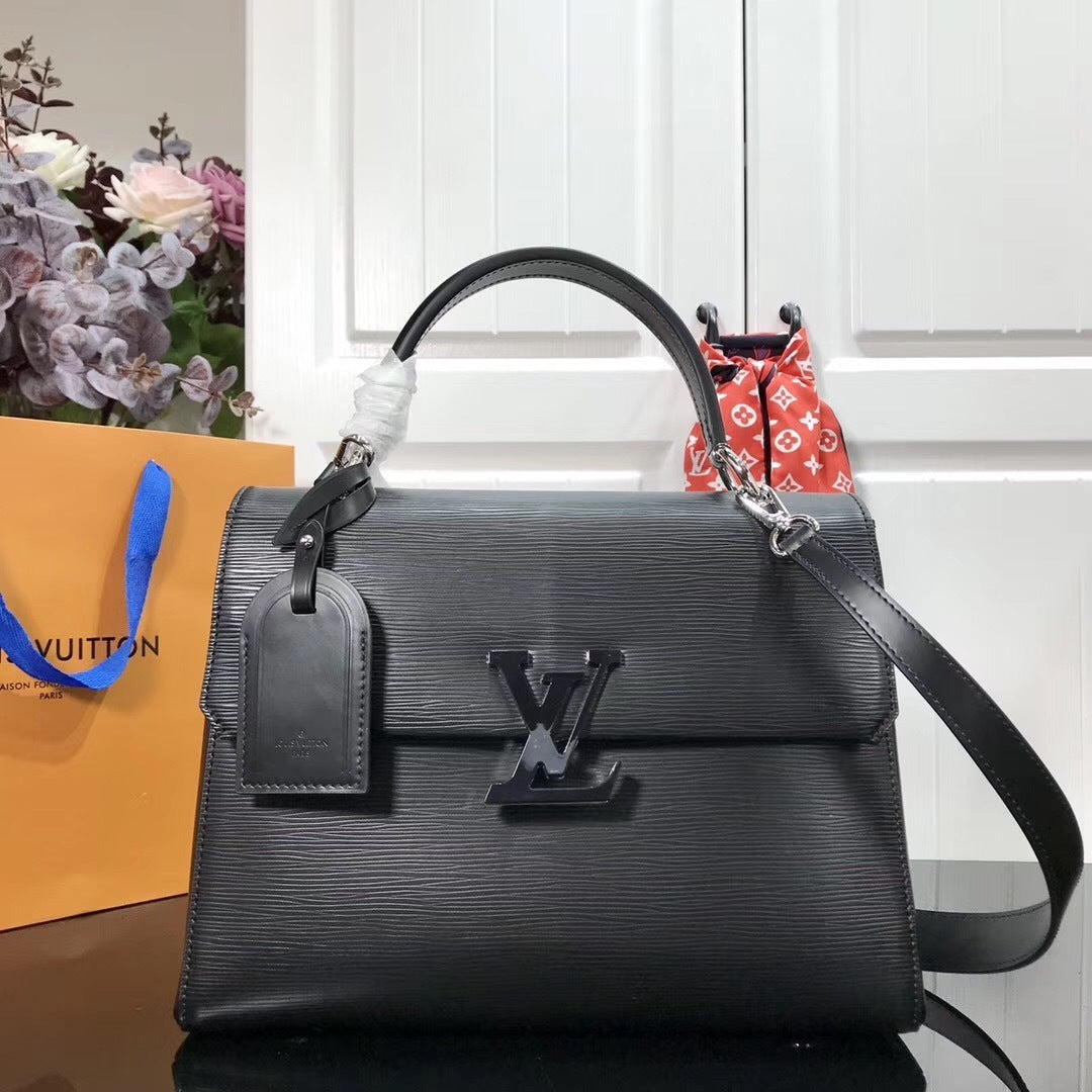 Dragons Bags - DESIGNER BAGS FOR WOMEN - AFFORDABLE LUXURY BAGS - 3884