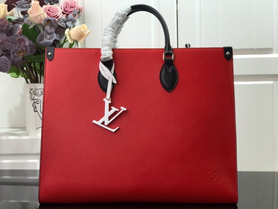 new-luxury-designer-bags-nm22078