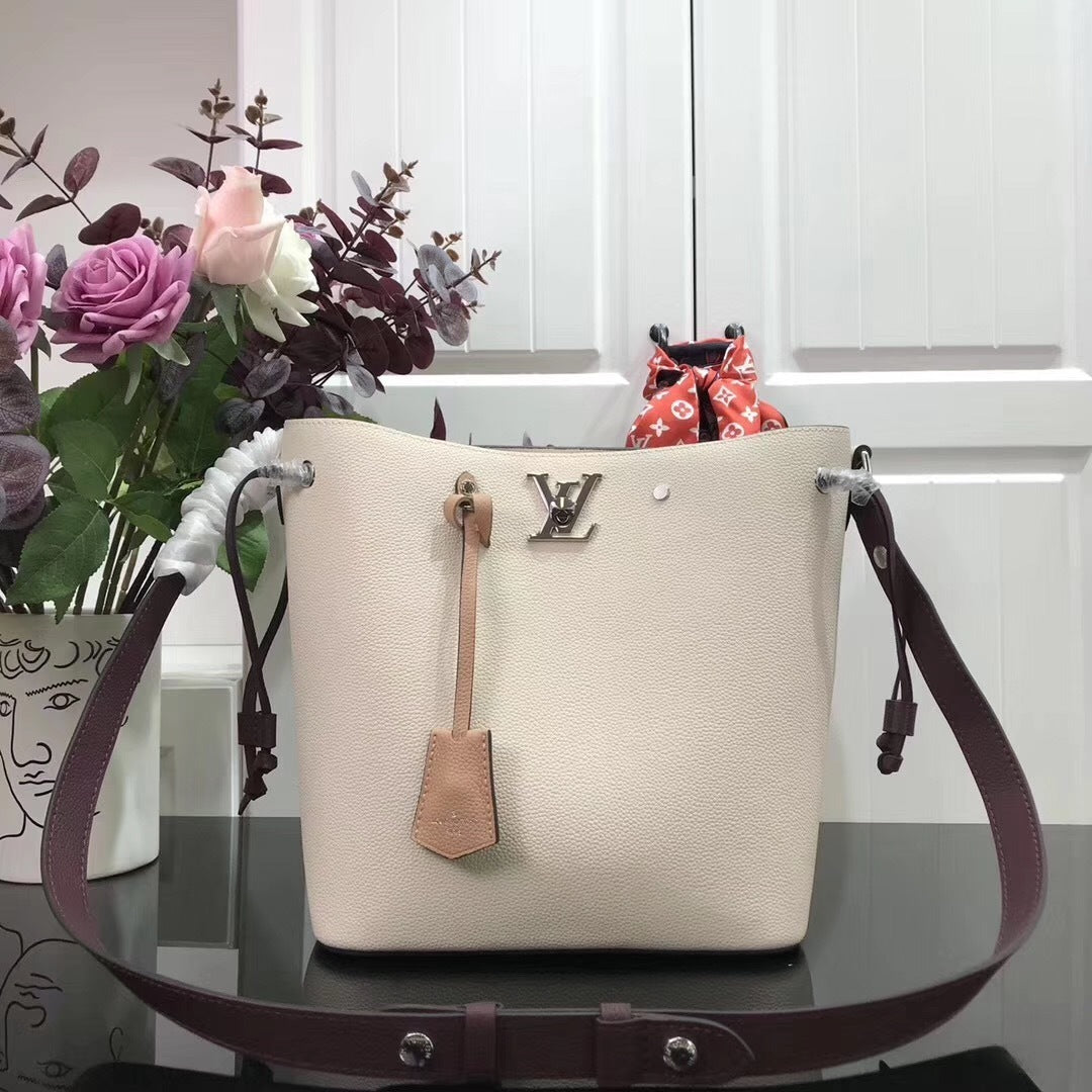 Dragons Bags - High-Quality Designer Products for You - AFFORDABLE LUXURY BAGS - 3899