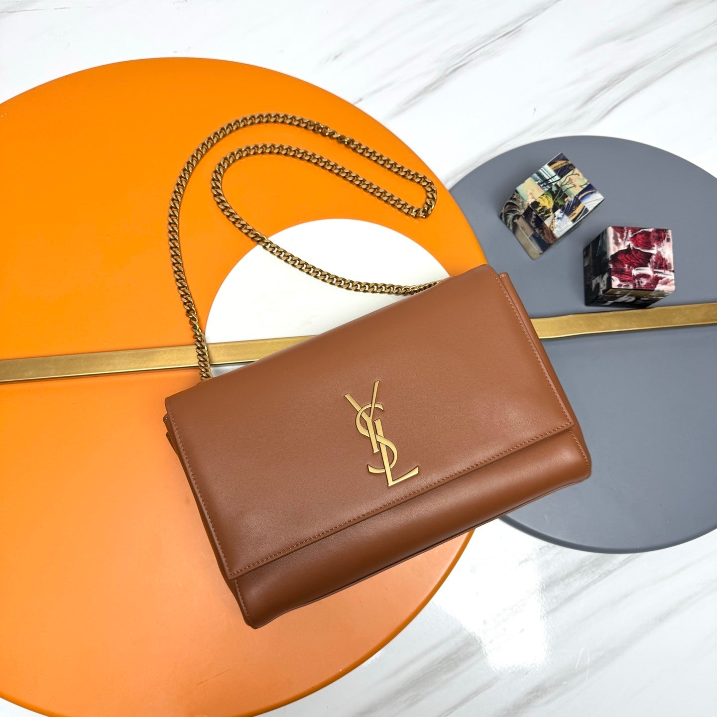 Dragons Bags - DESIGNER BAGS FOR WOMEN - AFFORDABLE LUXURY BAGS - 5808
