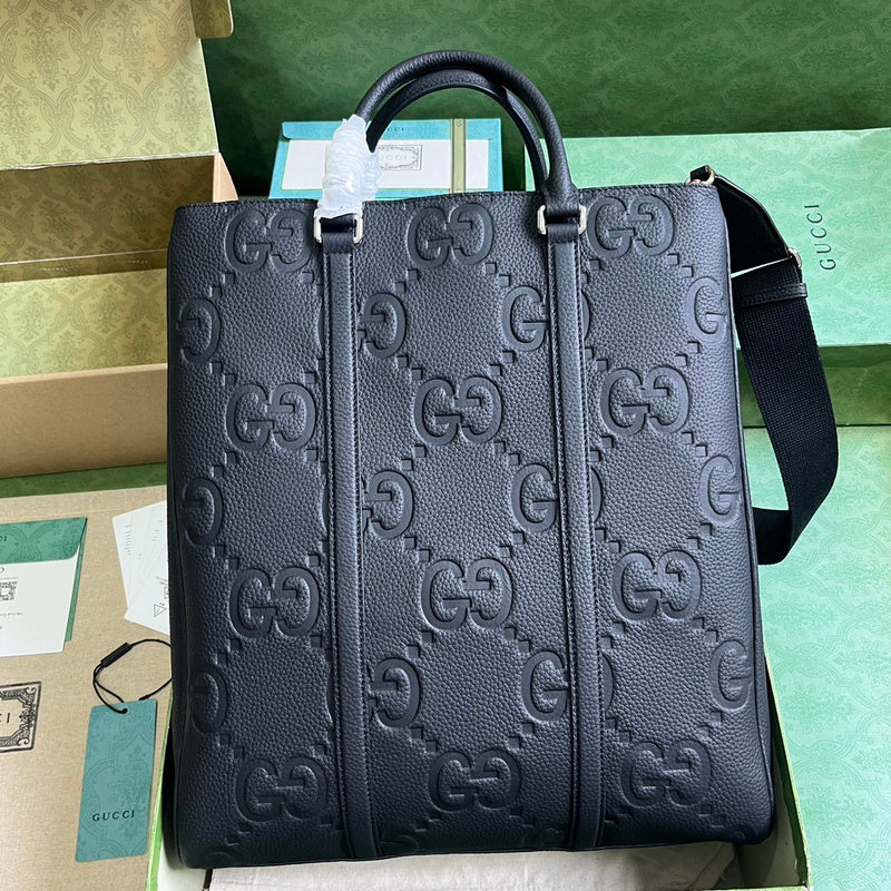 Dragons Bags - DESIGNER BAGS FOR WOMEN - AFFORDABLE LUXURY BAGS - 20039