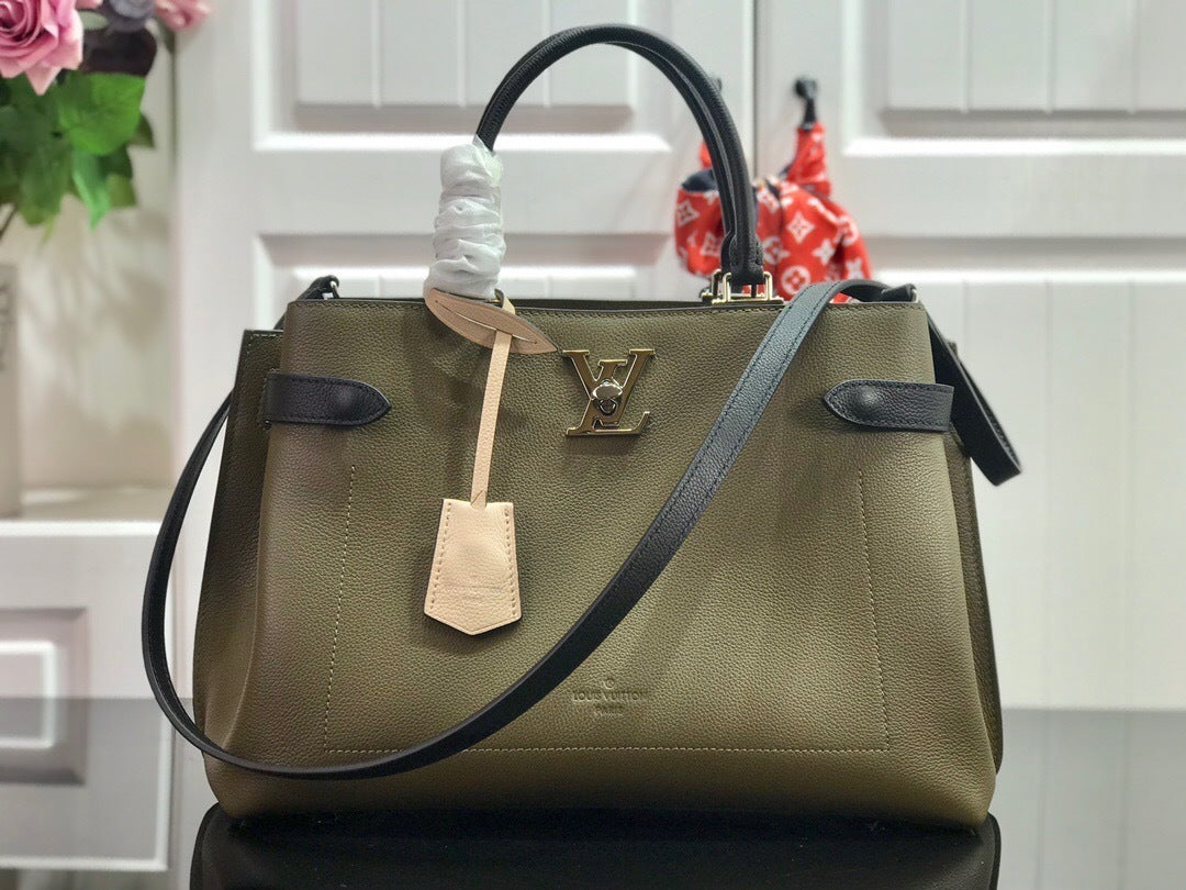 Dragons Bags - DESIGNER BAGS FOR WOMEN - AFFORDABLE LUXURY BAGS - 3852