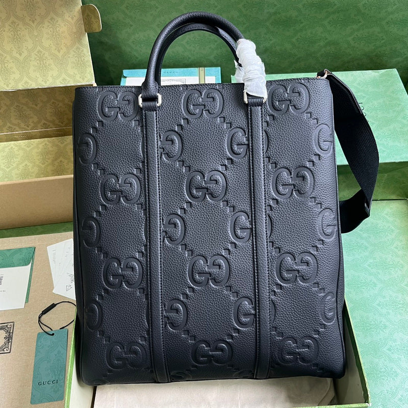 Dragons Bags - DESIGNER BAGS FOR WOMEN - AFFORDABLE LUXURY BAGS - 20039