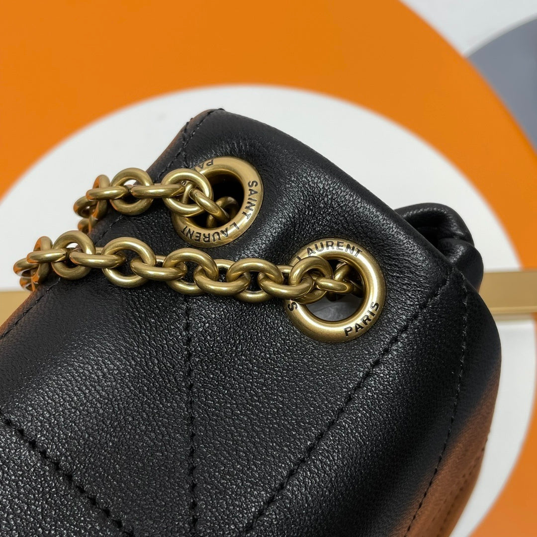 Dragons Bags - High-Quality Designer Products for You - AFFORDABLE LUXURY BAGS - 5831