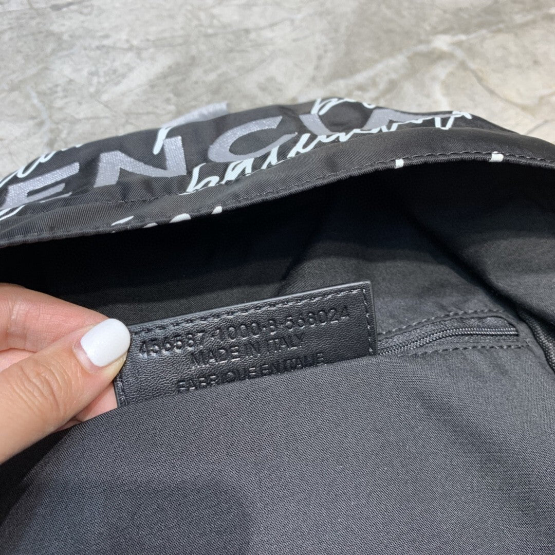 new-designer-premium-bags-nm25051