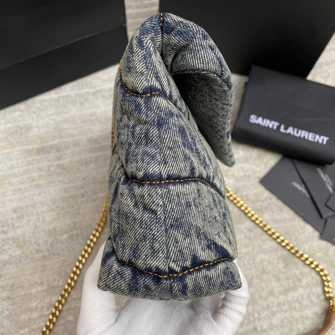 Dragons Bags - DESIGNER BAGS FOR WOMEN - AFFORDABLE LUXURY BAGS - 5828
