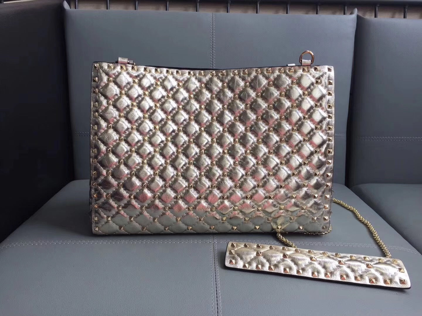 Dragons Bags - Premium Luxury Goods and Accessories - AFFORDABLE LUXURY BAGS - 5546