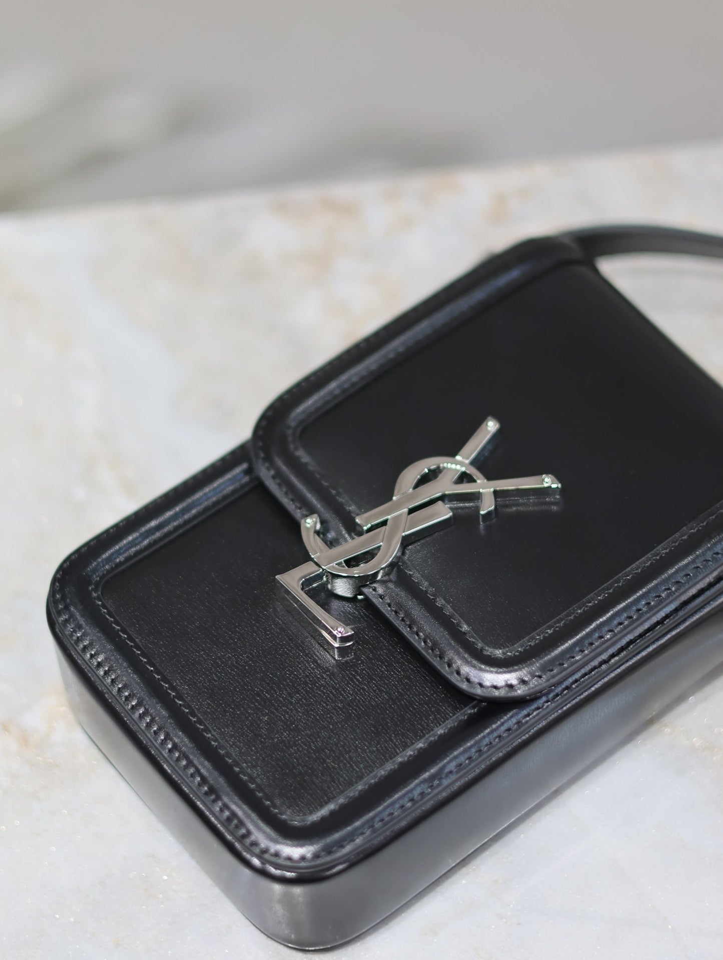 Dragons Bags - DESIGNER BAGS FOR WOMEN - AFFORDABLE LUXURY BAGS - 5948