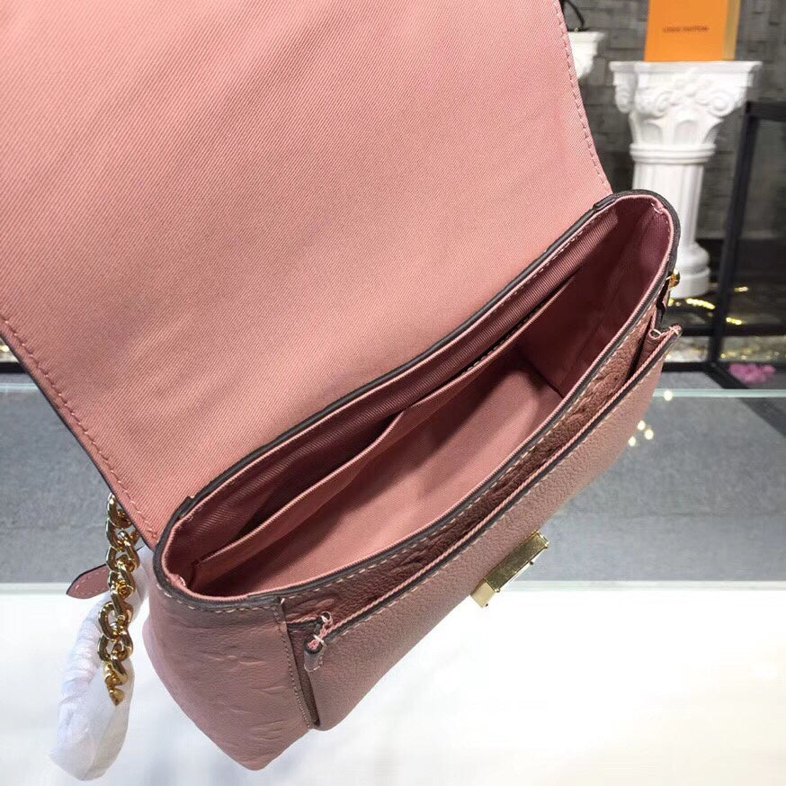 Dragons Bags - Premium Luxury Goods and Accessories - AFFORDABLE LUXURY BAGS - 3642
