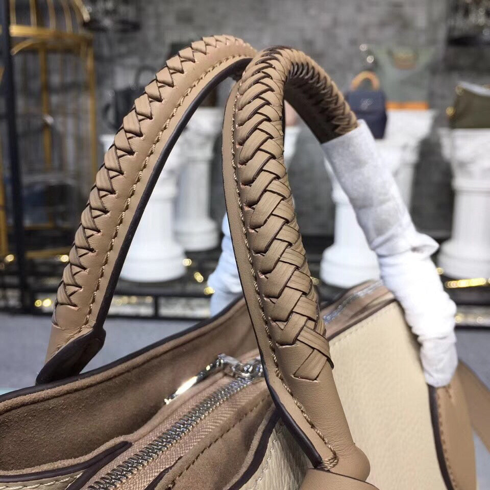 Dragons Bags - High-Quality Designer Products for You - AFFORDABLE LUXURY BAGS - 3691
