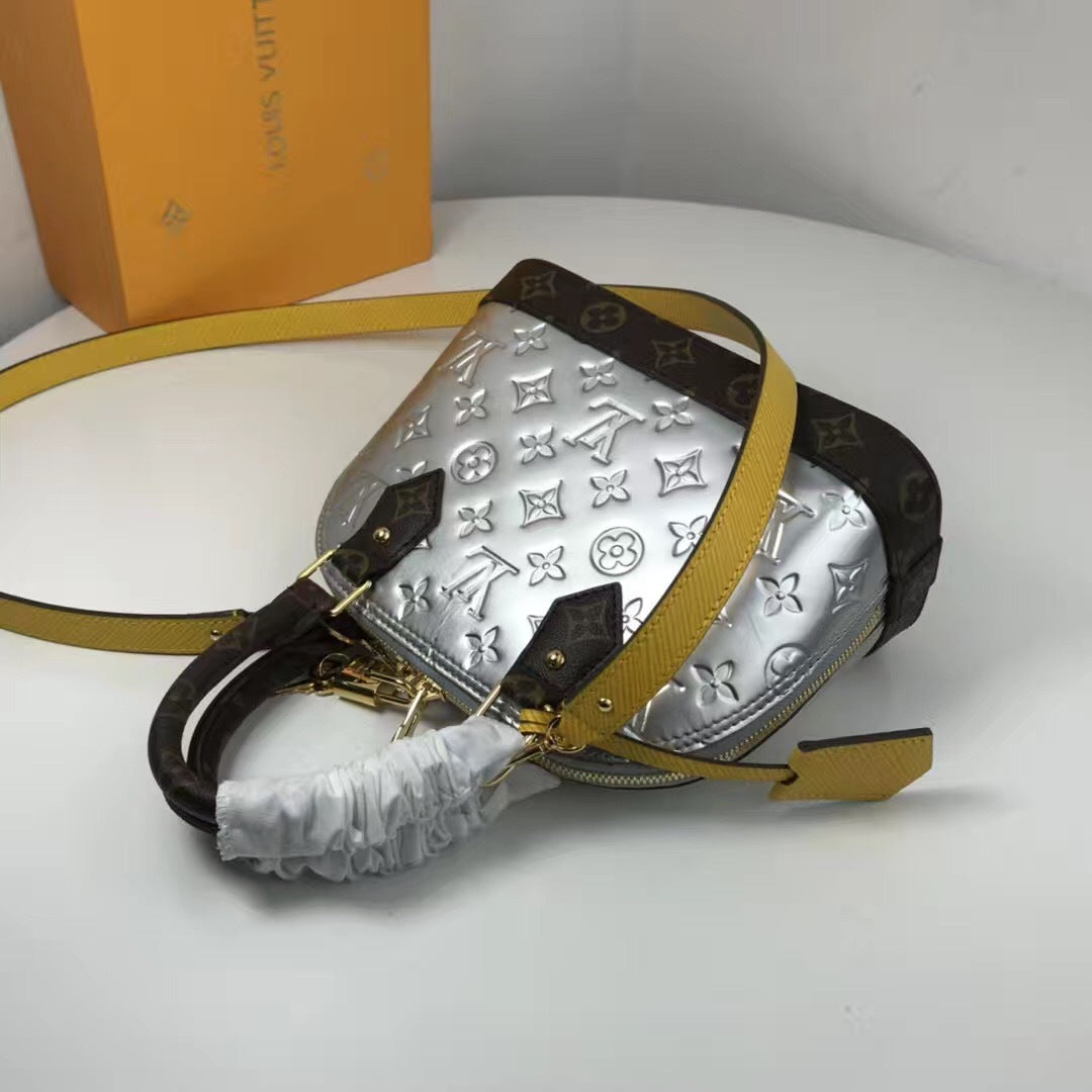 Dragons Bags - Best High-End Brands in One Place - AFFORDABLE LUXURY BAGS - 3793