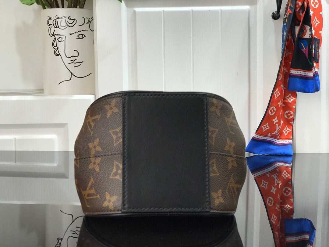 Dragons Bags - High-Quality Designer Products for You - AFFORDABLE LUXURY BAGS - 4283