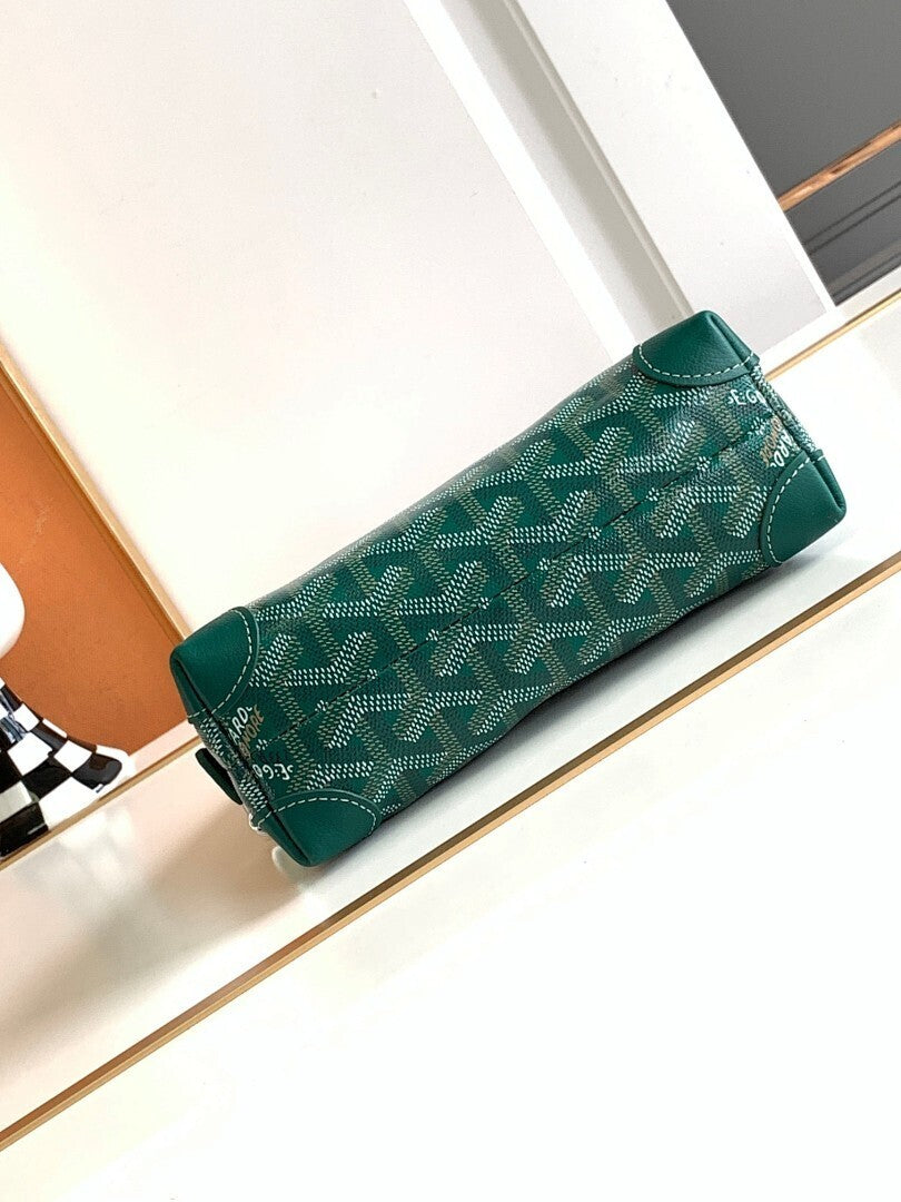 Dragons Bags - Premium Luxury Goods and Accessories - AFFORDABLE LUXURY BAGS - 19669