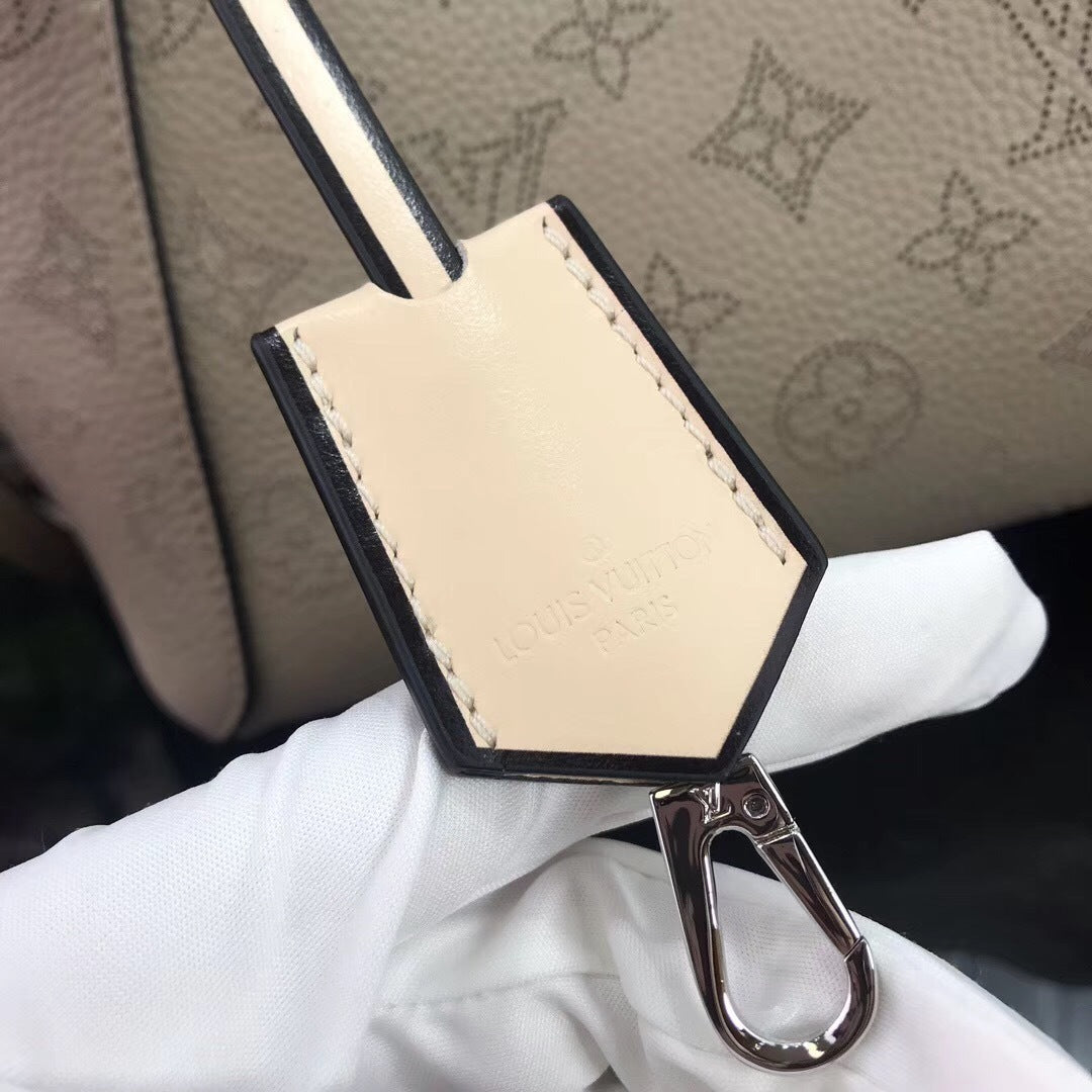 Dragons Bags - High-Quality Designer Products for You - AFFORDABLE LUXURY BAGS - 3995