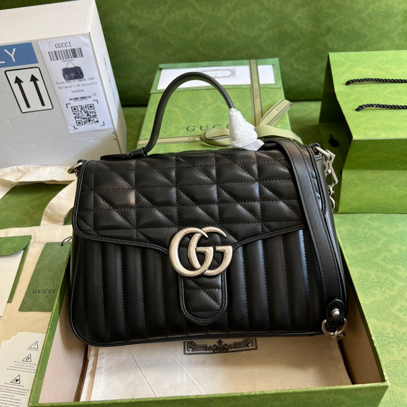 Dragons Bags - DESIGNER BAGS FOR WOMEN - AFFORDABLE LUXURY BAGS - 20395