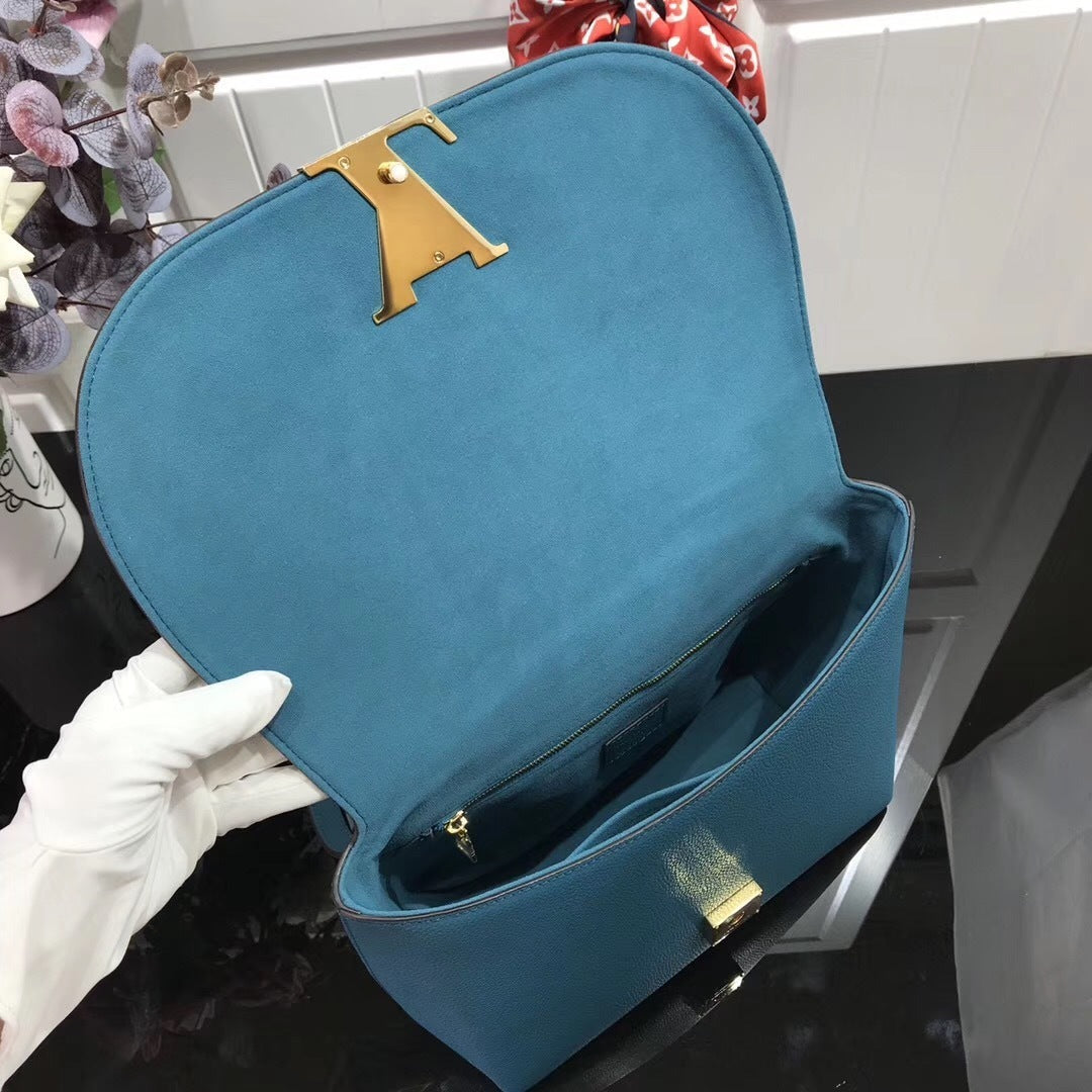 Dragons Bags - DESIGNER BAGS FOR WOMEN - AFFORDABLE LUXURY BAGS - 4032