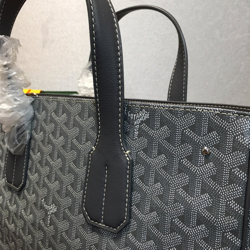 Dragons Bags - Premium Luxury Goods and Accessories - AFFORDABLE LUXURY BAGS - 19433