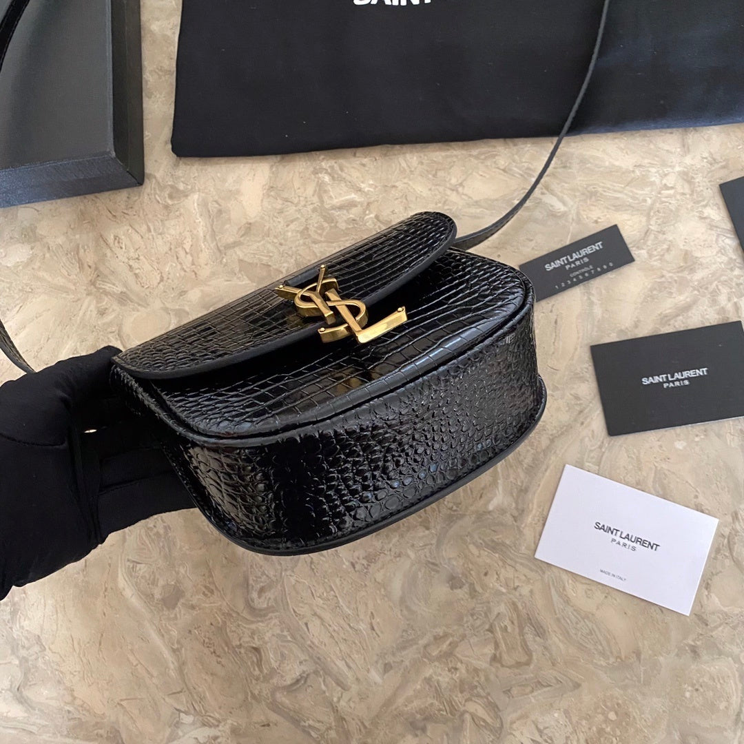 Dragons Bags - DESIGNER BAGS FOR WOMEN - AFFORDABLE LUXURY BAGS - 5860