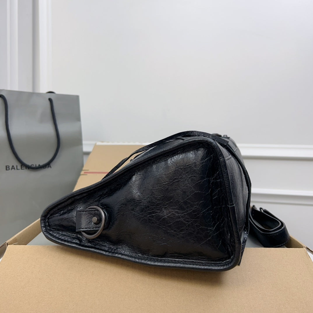 new-designer-premium-bags-nm24009