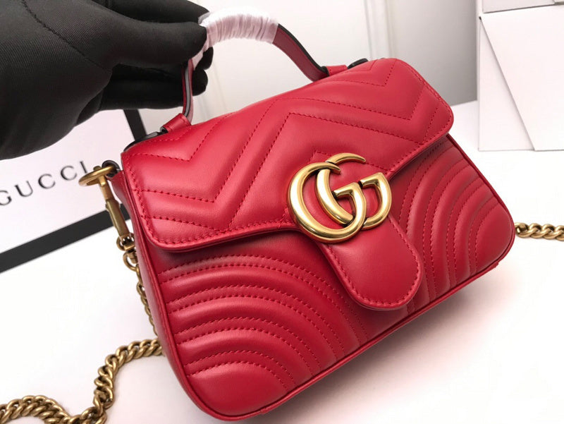 Dragons Bags - Best High-End Brands in One Place - AFFORDABLE LUXURY BAGS - 20296