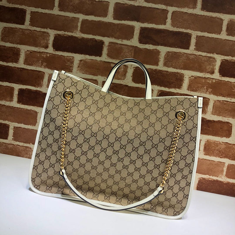 Dragons Bags - Best High-End Brands in One Place - AFFORDABLE LUXURY BAGS - 20036