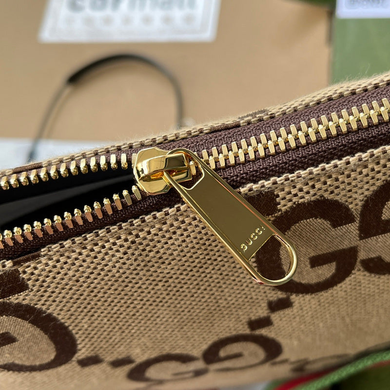 Dragons Bags - High-Quality Designer Products for You - AFFORDABLE LUXURY BAGS - 20422