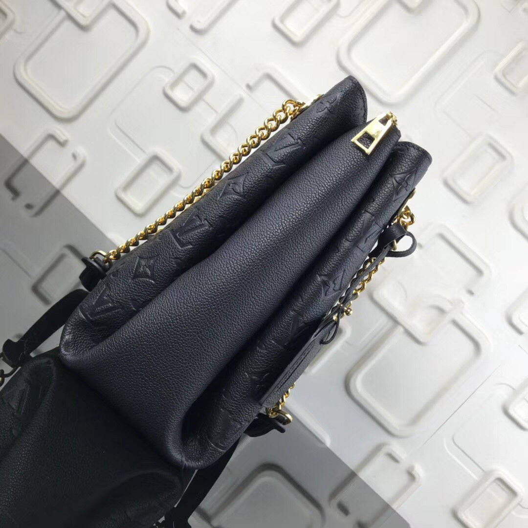 Dragons Bags - High-Quality Designer Products for You - AFFORDABLE LUXURY BAGS - 3695