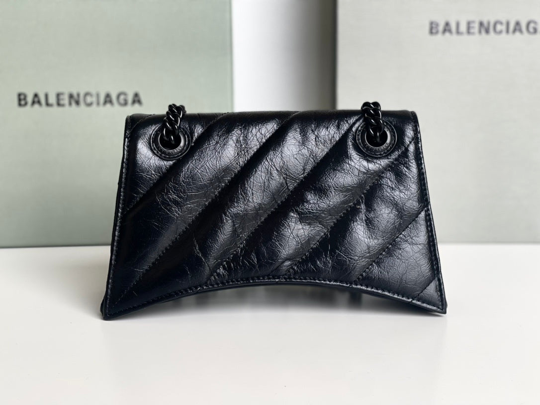 new-elite-designer-bags-nm24601