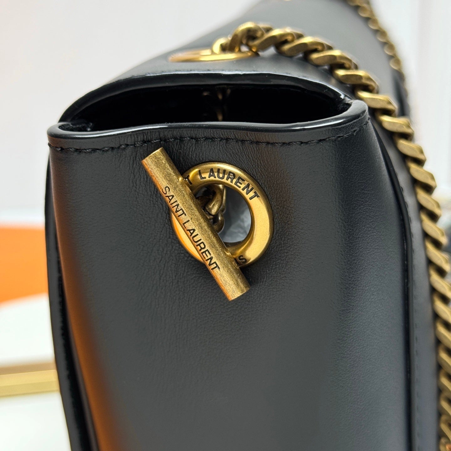 Dragons Bags - DESIGNER BAGS FOR WOMEN - AFFORDABLE LUXURY BAGS - 5820