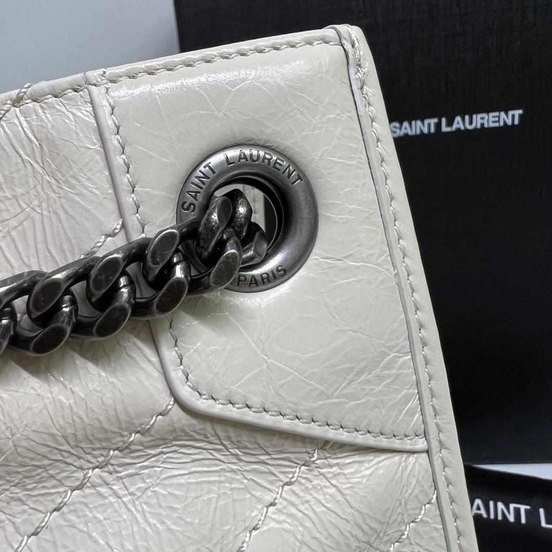 Dragons Bags - DESIGNER BAGS FOR WOMEN - AFFORDABLE LUXURY BAGS - 5676